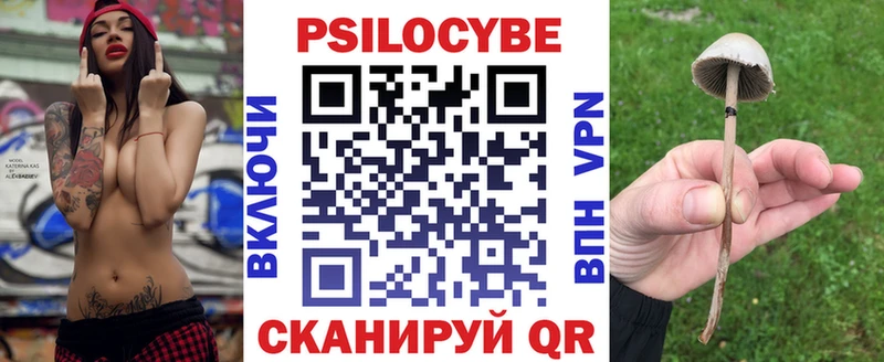 Галлюциногенные грибы GOLDEN TEACHER  цена   Армянск 